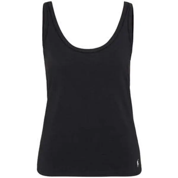 Polo Ralph Lauren Polo Ralph Lauren  Topovi i bluze -  Polo Ralph Lauren