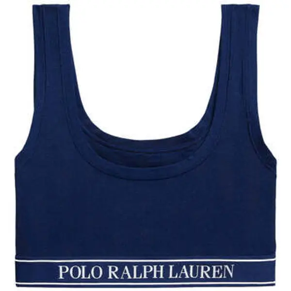 Polo Ralph Lauren Polo Ralph Lauren  Topovi i bluze -  Polo Ralph Lauren