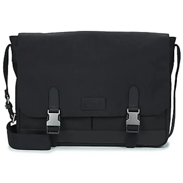 Polo Ralph Lauren Polo Ralph Lauren  Torbe na preklop MESSENGER LARGE  Polo Ralph Lauren