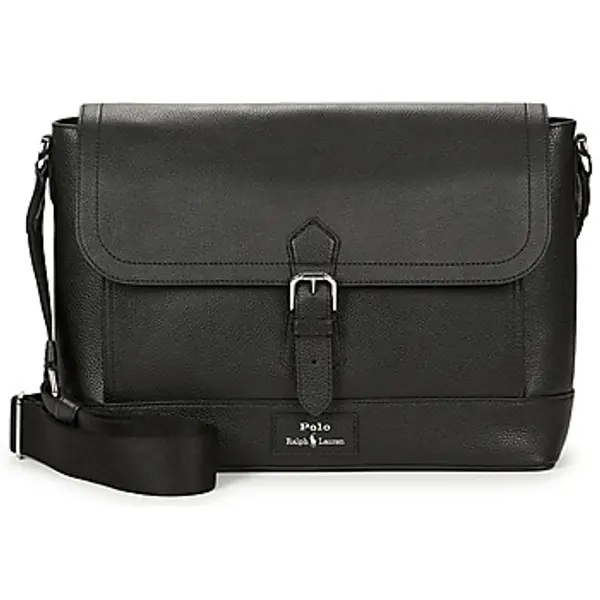 Polo Ralph Lauren Polo Ralph Lauren  Torbe na preklop MESSENGER-MESSENGER-LARGE  Polo Ralph Lauren