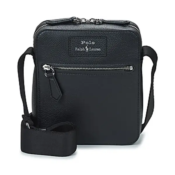 Polo Ralph Lauren Polo Ralph Lauren  Torbice CROSSBODY SMALL  Polo Ralph Lauren