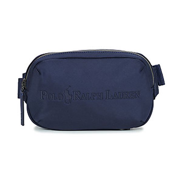 Polo Ralph Lauren Polo Ralph Lauren  Torbice WAIST PACK-WAIST BAG-MEDIUM  Polo Ralph Lauren