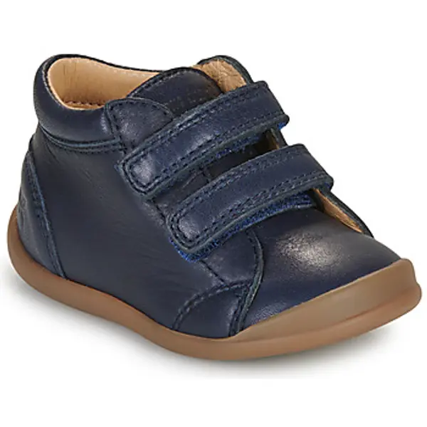Pom d'Api Pom d'Api  Polučizme FLEX-UP EASY  Pom d'Api