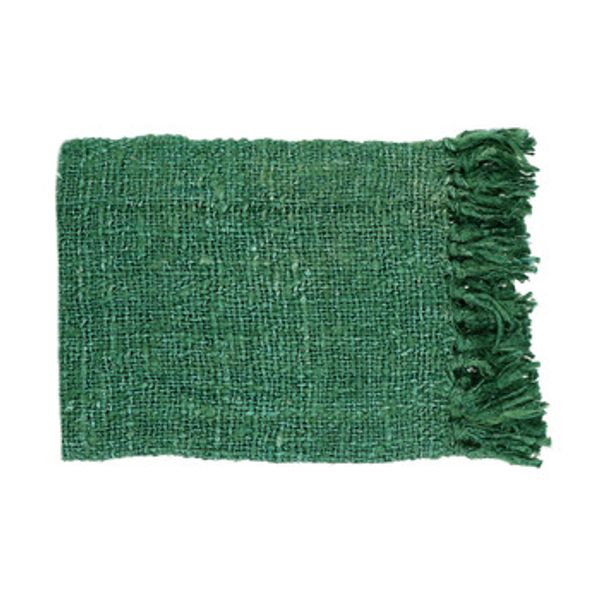 Pomax Pomax  Deke AYALA  Pomax