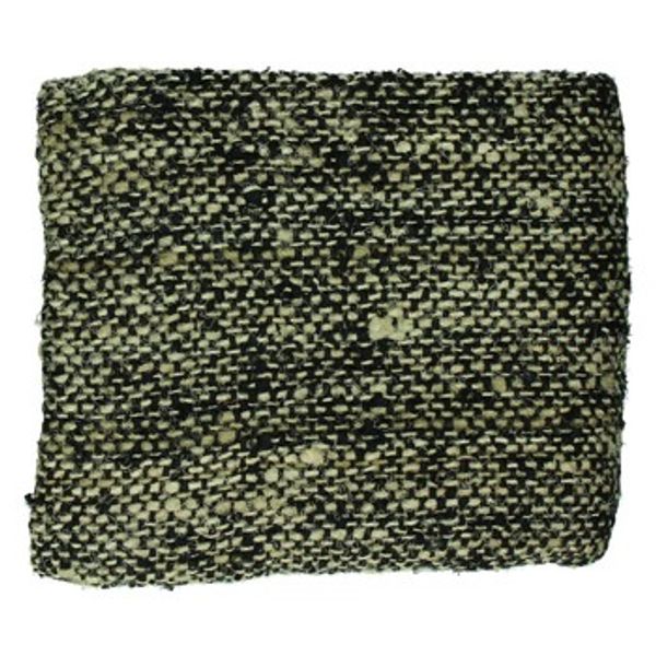 Pomax Pomax  Deke BADABOUM  Pomax