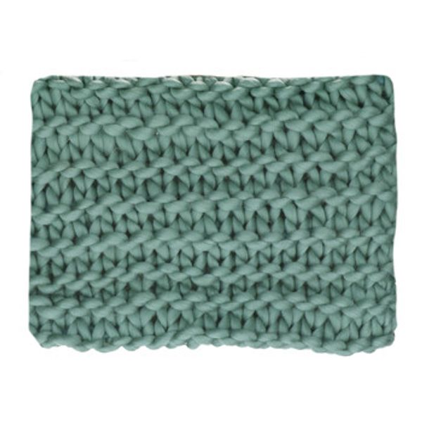 Pomax Pomax  Deke NITTU  Pomax