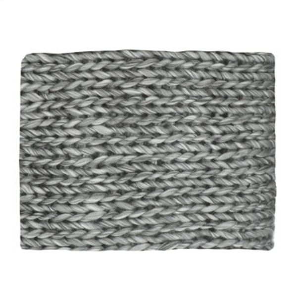 Pomax Pomax  Deke NITTU  Pomax