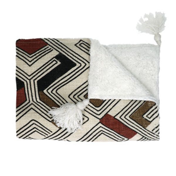 Pomax Pomax  Deke TOUDOU  Pomax