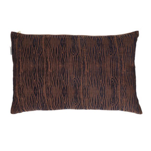 Pomax Pomax  Jastuci ANTOINETTE  Pomax