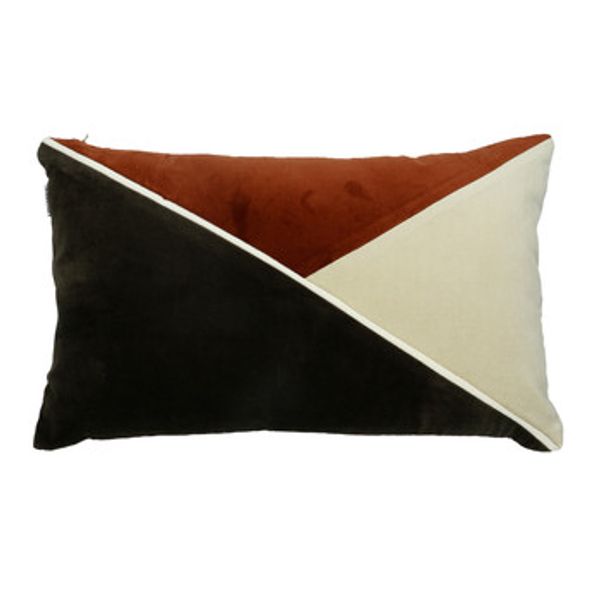 Pomax Pomax  Jastuci ASYM  Pomax