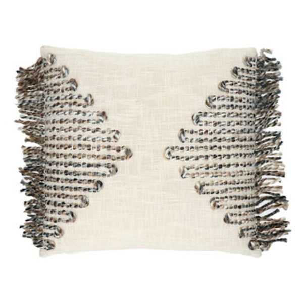 Pomax Pomax  Jastuci CERULEAN  Pomax