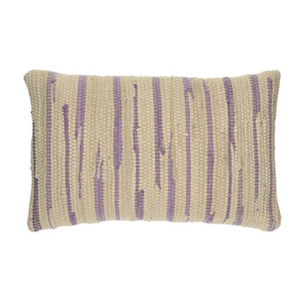 Pomax Pomax  Jastuci EVORA  Pomax