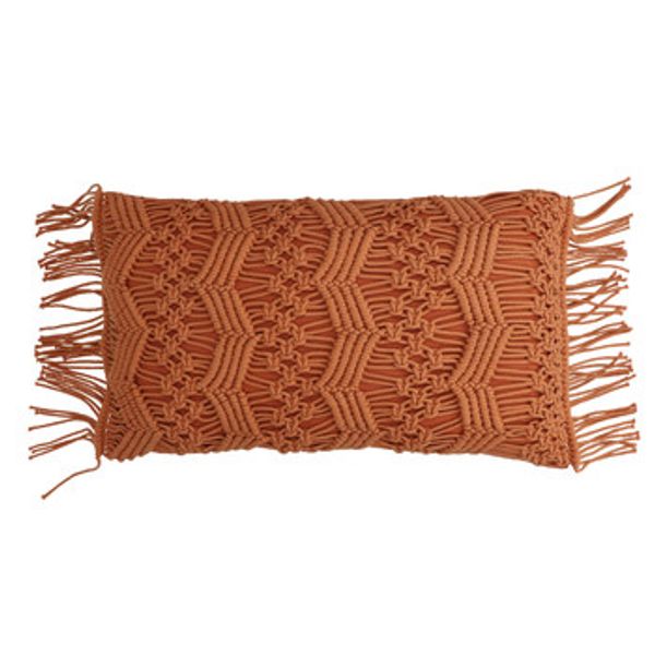 Pomax Pomax  Jastuci LISBOA  Pomax