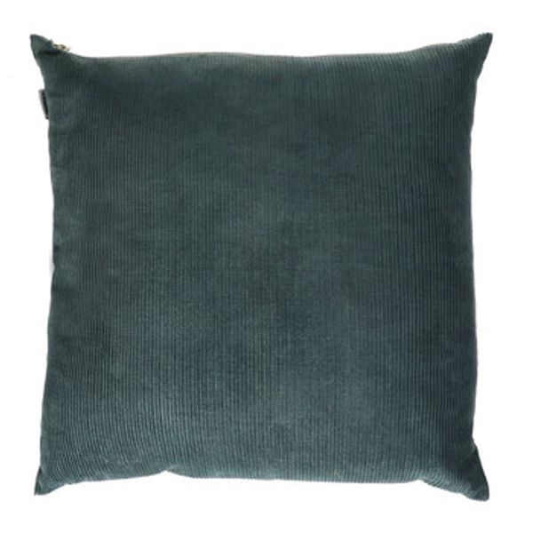 Pomax Pomax  Jastuci MANCHESTER  Pomax