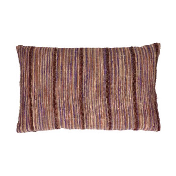 Pomax Pomax  Jastuci NATARAJ  Pomax