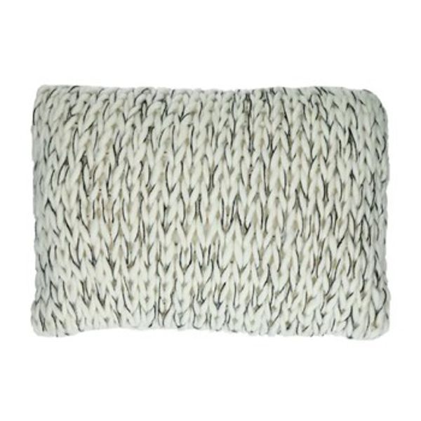 Pomax Pomax  Jastuci NITTU  Pomax