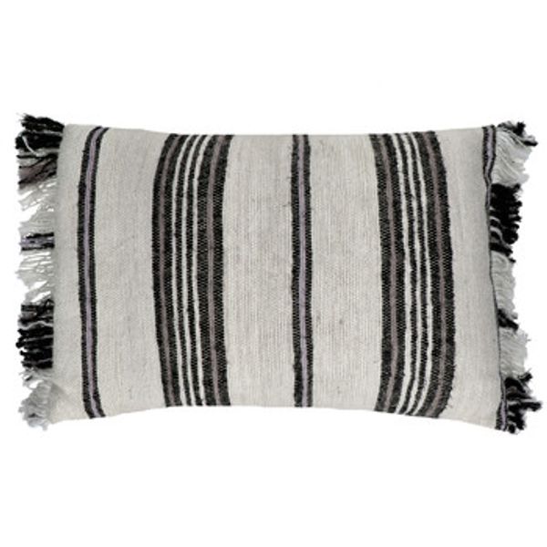 Pomax Pomax  Jastuci RAIA  Pomax