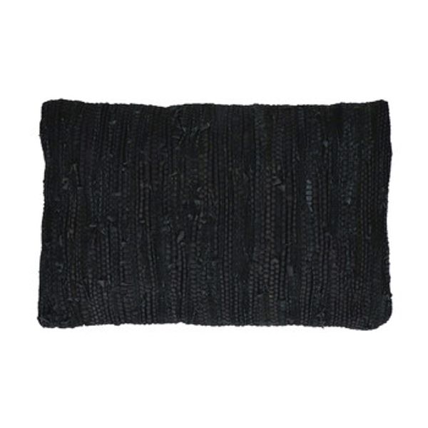 Pomax Pomax  Jastuci RAW  Pomax