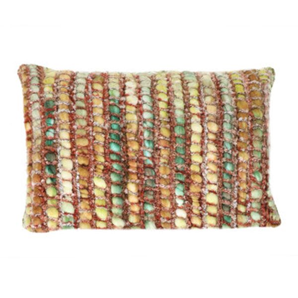 Pomax Pomax  Jastuci SAVONA  Pomax