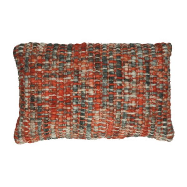 Pomax Pomax  Jastuci SAVONA  Pomax