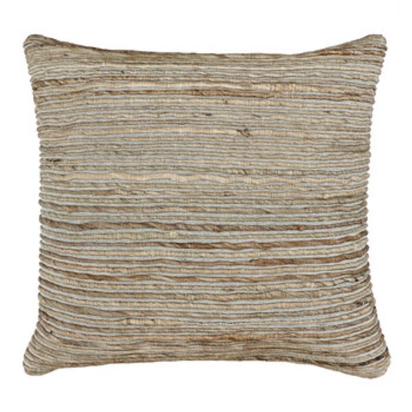 Pomax Pomax  Jastuci SILKE  Pomax