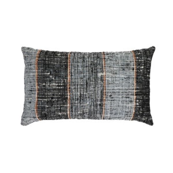 Pomax Pomax  Jastuci SOPHIA  Pomax