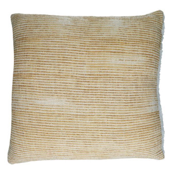 Pomax Pomax  Jastuci TOUDOU  Pomax