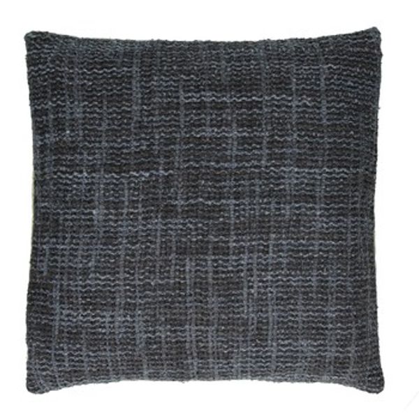 Pomax Pomax  Jastuci WELSH  Pomax