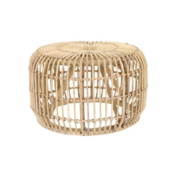 Pomax Pomax  Niski stolići KIM  Pomax