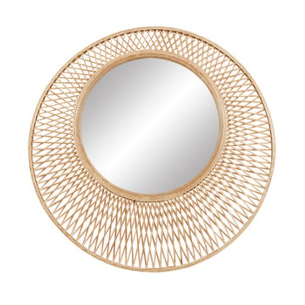 Pomax Pomax  Ogledala CA LO  Pomax