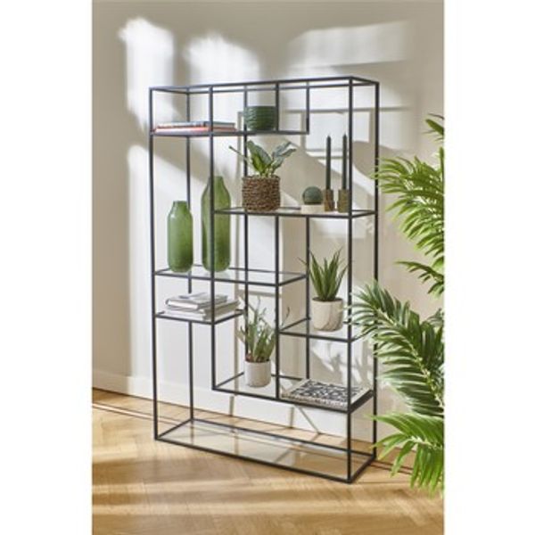 Pomax Pomax  Vaze i tegle FLASH  Pomax