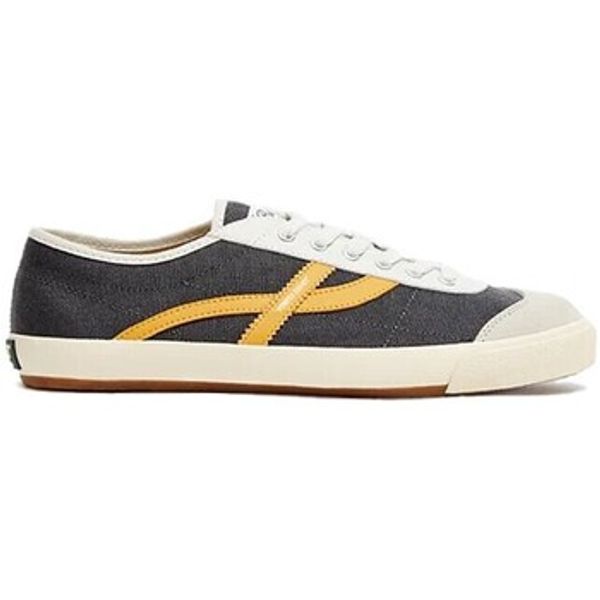 Pompeii Pompeii  Niske tenisice BELL CANVAS  Pompeii