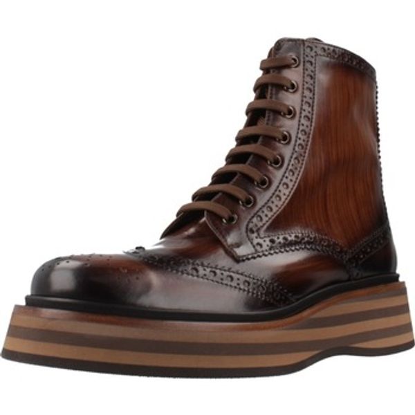 Pon´s Quintana Pon´s Quintana  Čizme ALICE  Pon´s Quintana