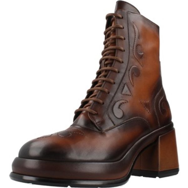 Pon´s Quintana Pon´s Quintana  Čizme LAURA  Pon´s Quintana