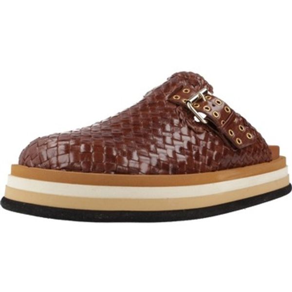 Pons Quintana Pons Quintana  Klompe CAIMAN  Pons Quintana