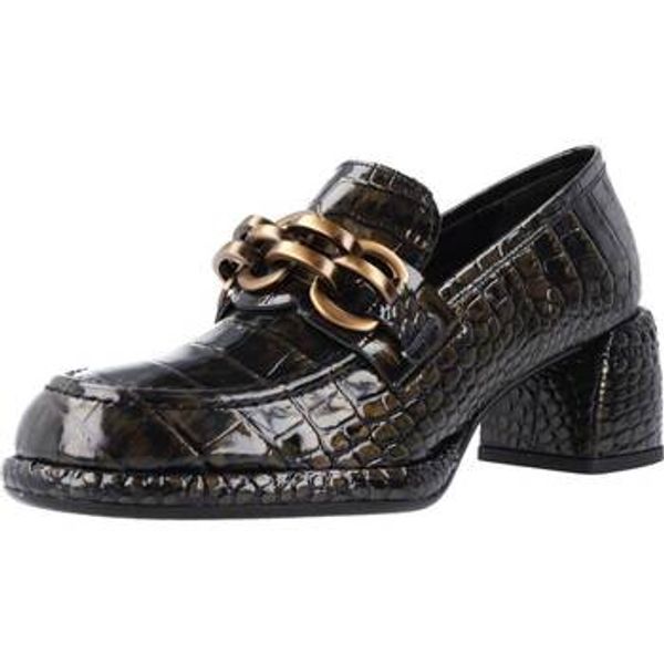 Pon´s Quintana Pon´s Quintana  Mokasinke EMILIA  Pon´s Quintana