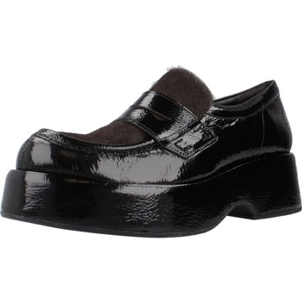 Pon´s Quintana Pon´s Quintana  Mokasinke FLIPER  Pon´s Quintana