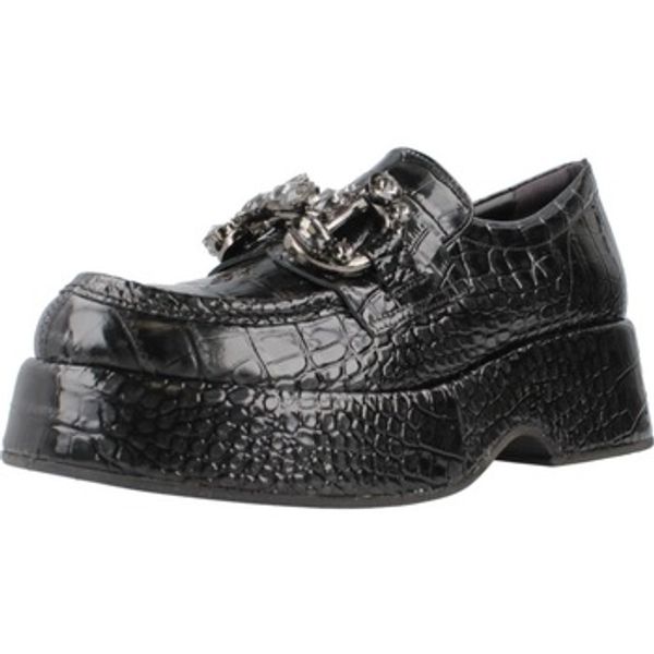 Pon´s Quintana Pon´s Quintana  Mokasinke FLIPER  Pon´s Quintana