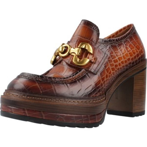 Pon´s Quintana Pon´s Quintana  Mokasinke OLIVIA  Pon´s Quintana