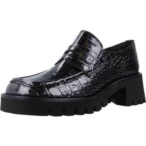 Pon´s Quintana Pon´s Quintana  Mokasinke PHILIP  Pon´s Quintana