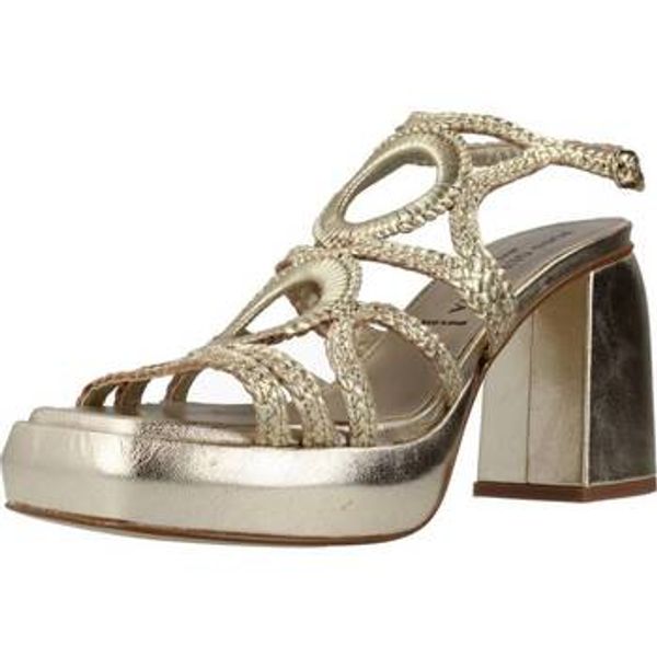 Pon´s Quintana Pon´s Quintana  Salonke BOMBAY  Pon´s Quintana