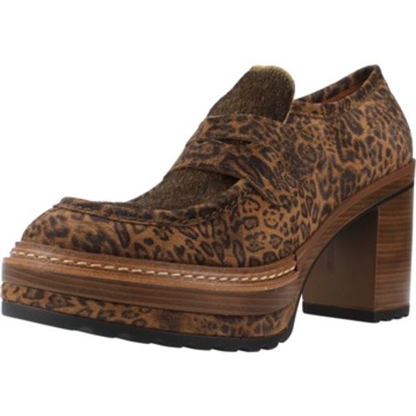 Pon´s Quintana Pon´s Quintana  Salonke OLIVIA  Pon´s Quintana