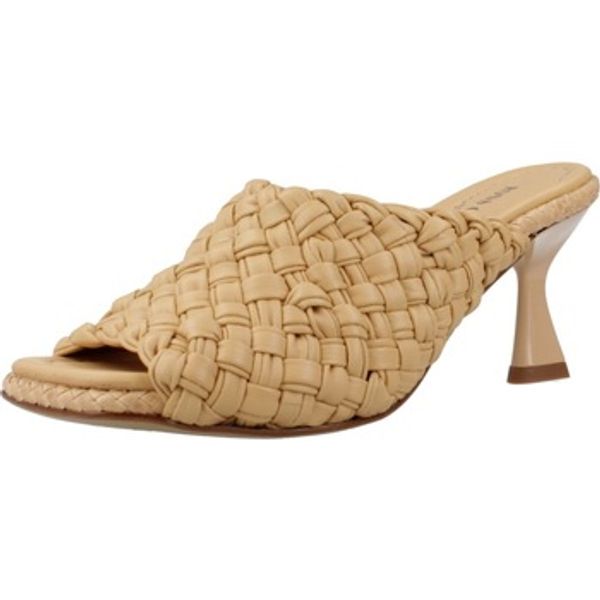 Pon´s Quintana Pon´s Quintana  Sandale i polusandale FIJI  Pon´s Quintana