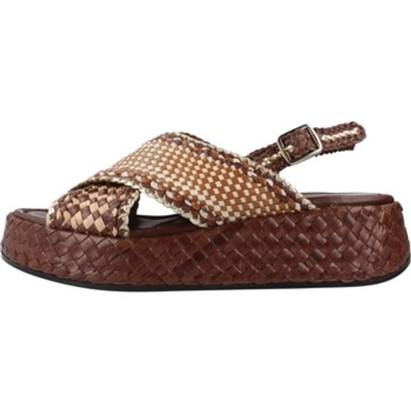 Pon´s Quintana Pon´s Quintana  Sandale i polusandale MAUI  Pon´s Quintana