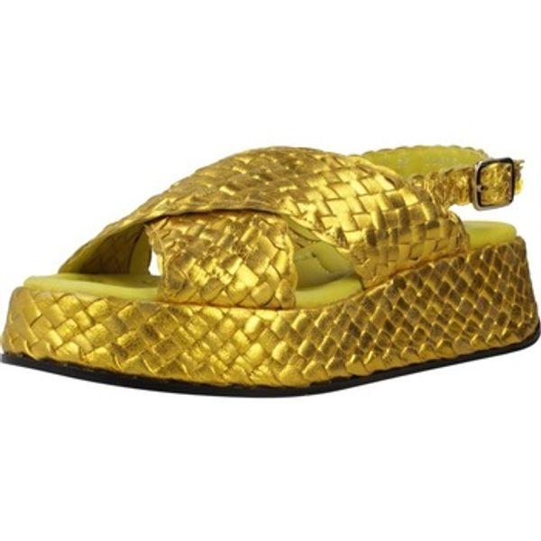 Pon´s Quintana Pon´s Quintana  Sandale i polusandale MAUI  Pon´s Quintana