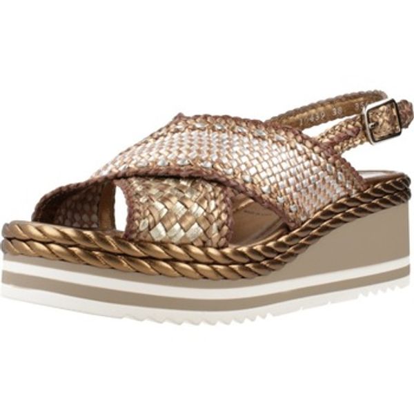 Pon´s Quintana Pon´s Quintana  Sandale i polusandale PADOVA  Pon´s Quintana