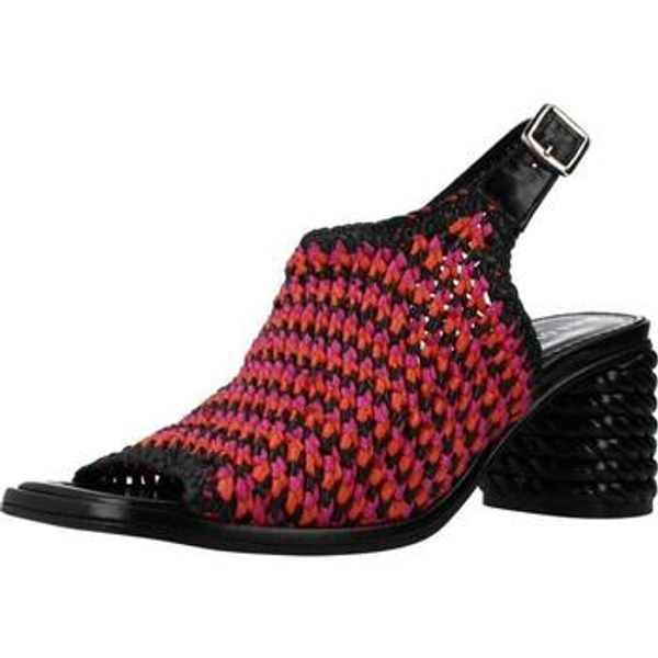 Pon´s Quintana Pon´s Quintana  Sandale i polusandale PEKIN  Pon´s Quintana