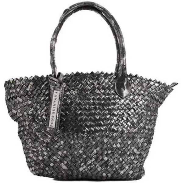 Pons Quintana Pons Quintana  Torbe Bolsos Mujer Modèle V209 4b0  Pons Quintana