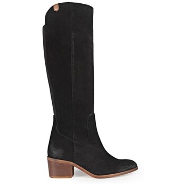 Popa Popa  Čizme RANDY  Popa