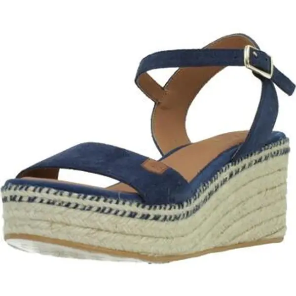 Popa Popa  Espadrile Arambol  Popa